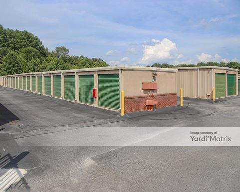 Source URL: https://cdnsc.rentcafe.com/dmslivecafe/3/1717565/1717565-1-5.jpg?width=-1&height=385&quality=80