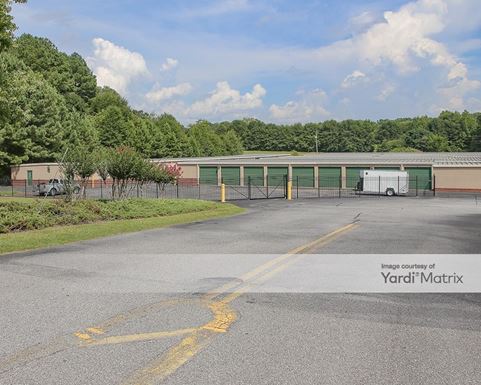 Source URL: https://cdnsc.rentcafe.com/dmslivecafe/3/1717565/1717565-1-6.jpg?width=-1&height=385&quality=80