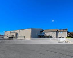 Image for Cedar Park Storage - 49 Cedar Park Lane, Verona, VA