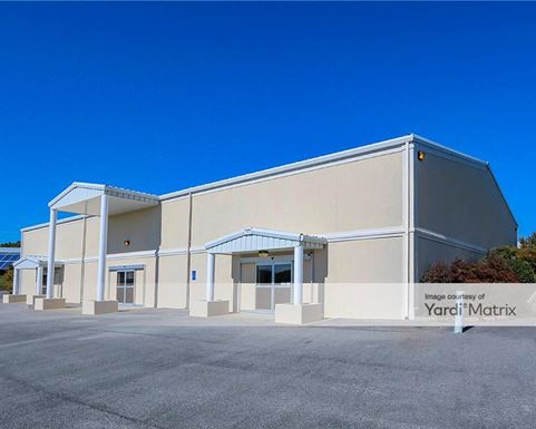 Source URL: https://cdnsc.rentcafe.com/dmslivecafe/3/1717566/1717566-1-2.jpg?width=-1&height=385&quality=80