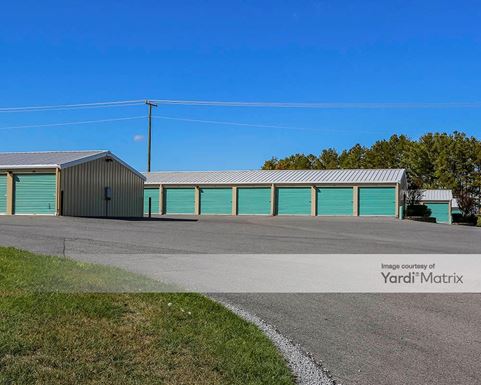 Source URL: https://cdnsc.rentcafe.com/dmslivecafe/3/1717566/1717566-1-3.jpg?width=-1&height=385&quality=80