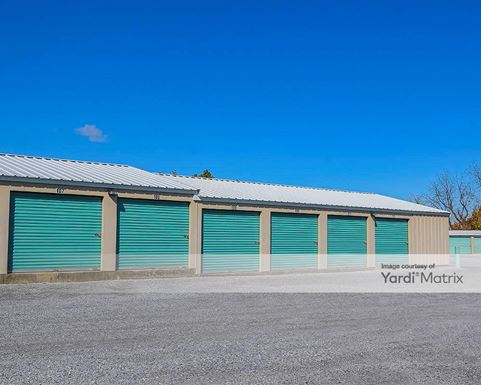 Source URL: https://cdnsc.rentcafe.com/dmslivecafe/3/1717566/1717566-1-4.jpg?width=-1&height=385&quality=80