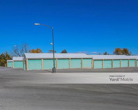 Source URL: https://cdnsc.rentcafe.com/dmslivecafe/3/1717566/1717566-1-5.jpg?width=-1&height=385&quality=80