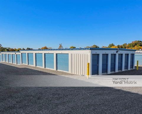 Source URL: https://cdnsc.rentcafe.com/dmslivecafe/3/1717567/1717567-1-2.jpg?width=-1&height=385&quality=80