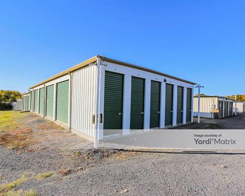 Source URL: https://cdnsc.rentcafe.com/dmslivecafe/3/1717567/1717567-1-3.jpg?width=-1&height=385&quality=80