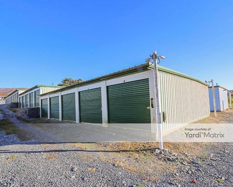 Source URL: https://cdnsc.rentcafe.com/dmslivecafe/3/1717567/1717567-1-4.jpg?width=-1&height=385&quality=80