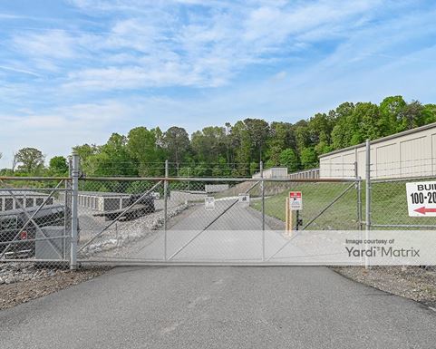 Source URL: https://cdnsc.rentcafe.com/dmslivecafe/3/1717568/1717568-1-3.jpg?width=-1&height=385&quality=80