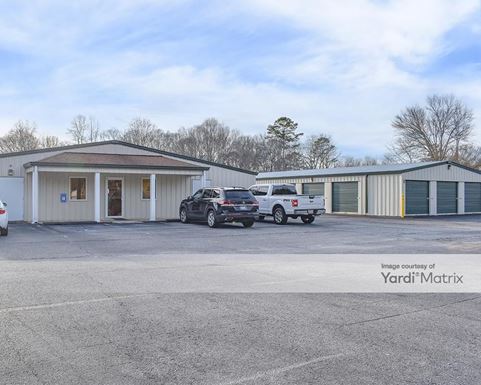 Source URL: https://cdnsc.rentcafe.com/dmslivecafe/3/1717569/1717569-1-1.jpg?width=-1&height=385&quality=80