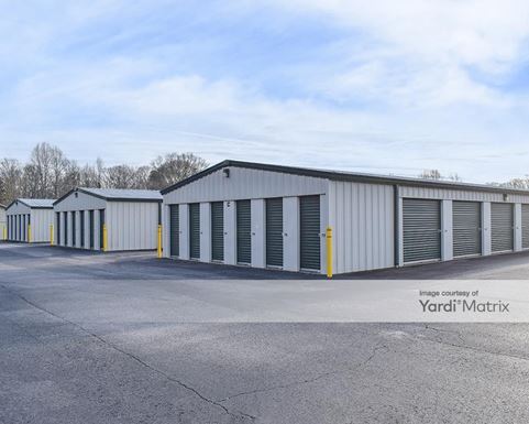 Source URL: https://cdnsc.rentcafe.com/dmslivecafe/3/1717569/1717569-1-2.jpg?width=-1&height=385&quality=80