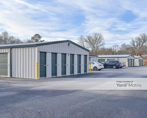 Source URL: https://cdnsc.rentcafe.com/dmslivecafe/3/1717569/1717569-1-5.jpg?width=-1&height=385&quality=80