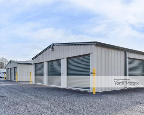 Source URL: https://cdnsc.rentcafe.com/dmslivecafe/3/1717569/1717569-1-6.jpg?width=-1&height=385&quality=80