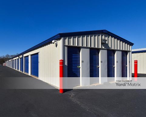 Source URL: https://cdnsc.rentcafe.com/dmslivecafe/3/1717570/1717570-1-2.jpg?width=-1&height=385&quality=80