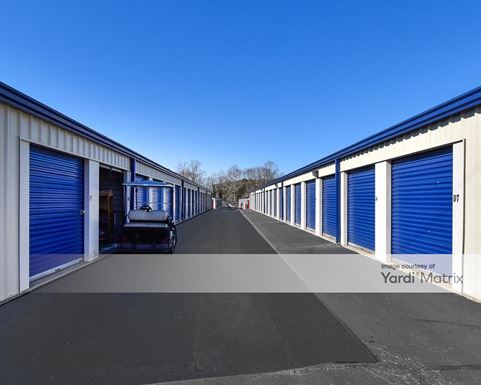 Source URL: https://cdnsc.rentcafe.com/dmslivecafe/3/1717570/1717570-1-4.jpg?width=-1&height=385&quality=80