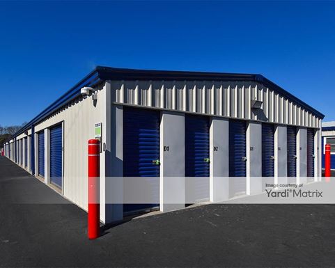 Source URL: https://cdnsc.rentcafe.com/dmslivecafe/3/1717570/1717570-1-5.jpg?width=-1&height=385&quality=80