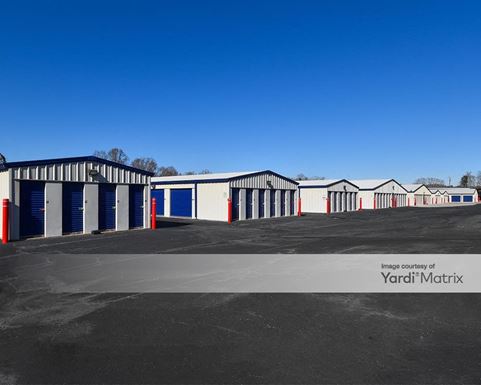 Source URL: https://cdnsc.rentcafe.com/dmslivecafe/3/1717570/1717570-1-6.jpg?width=-1&height=385&quality=80