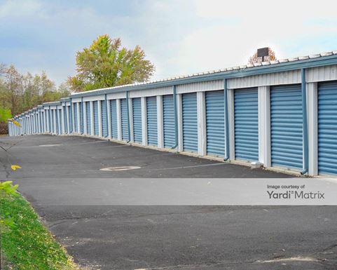 Source URL: https://cdnsc.rentcafe.com/dmslivecafe/3/1717571/1717571-1-2.jpg?width=-1&height=385&quality=80