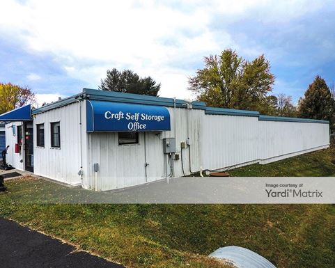 Source URL: https://cdnsc.rentcafe.com/dmslivecafe/3/1717571/1717571-1-3.jpg?width=-1&height=385&quality=80