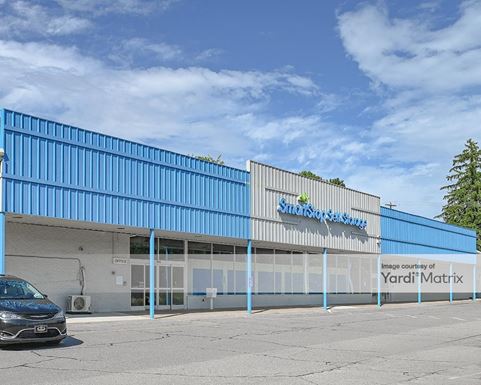 Source URL: https://cdnsc.rentcafe.com/dmslivecafe/3/1717572/1717572-1-3.jpg?width=-1&height=385&quality=80