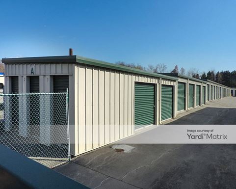 Source URL: https://cdnsc.rentcafe.com/dmslivecafe/3/1717574/1717574-1-2.jpg?width=-1&height=385&quality=80