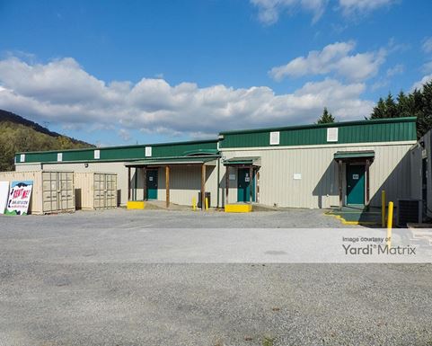 Source URL: https://cdnsc.rentcafe.com/dmslivecafe/3/1717574/1717574-1-3.jpg?width=-1&height=385&quality=80