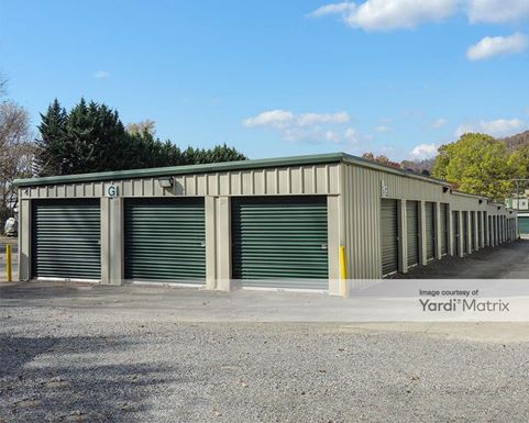 Source URL: https://cdnsc.rentcafe.com/dmslivecafe/3/1717574/1717574-1-5.jpg?width=-1&height=385&quality=80