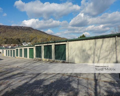 Source URL: https://cdnsc.rentcafe.com/dmslivecafe/3/1717574/1717574-1-6.jpg?width=-1&height=385&quality=80