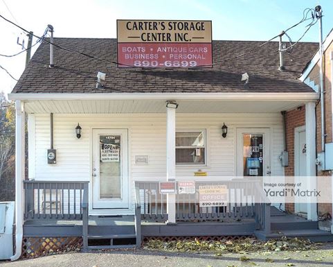 Source URL: https://cdnsc.rentcafe.com/dmslivecafe/3/1717575/1717575-1-2.jpg?width=-1&height=385&quality=80