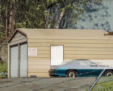 Source URL: https://cdnsc.rentcafe.com/dmslivecafe/3/1717575/1717575-1-3.jpg?width=-1&height=385&quality=80