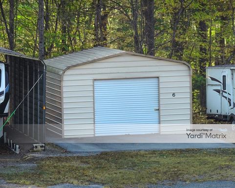 Source URL: https://cdnsc.rentcafe.com/dmslivecafe/3/1717575/1717575-1-5.jpg?width=-1&height=385&quality=80