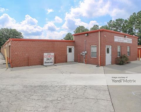 Source URL: https://cdnsc.rentcafe.com/dmslivecafe/3/1717578/1717578-1-2.jpg?width=-1&height=385&quality=80