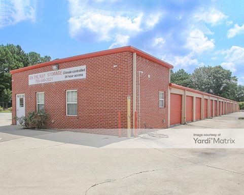 Source URL: https://cdnsc.rentcafe.com/dmslivecafe/3/1717578/1717578-1-3.jpg?width=-1&height=385&quality=80