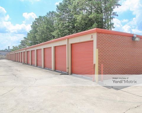 Source URL: https://cdnsc.rentcafe.com/dmslivecafe/3/1717578/1717578-1-4.jpg?width=-1&height=385&quality=80