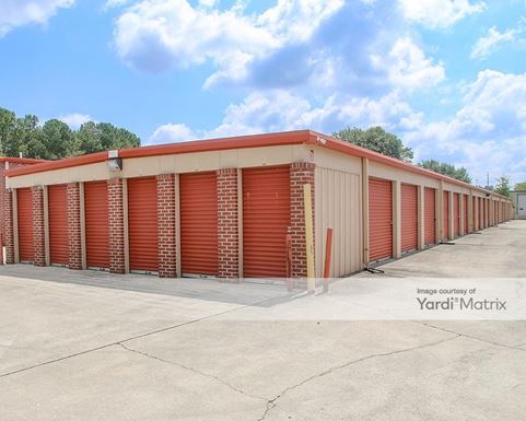 Source URL: https://cdnsc.rentcafe.com/dmslivecafe/3/1717578/1717578-1-6.jpg?width=-1&height=385&quality=80