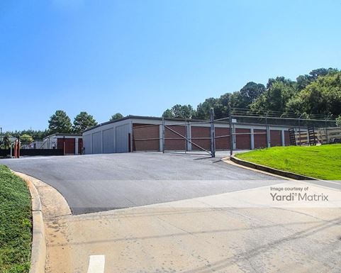 Source URL: https://cdnsc.rentcafe.com/dmslivecafe/3/1717579/1717579-1-1.jpg?width=-1&height=385&quality=80