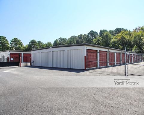 Source URL: https://cdnsc.rentcafe.com/dmslivecafe/3/1717579/1717579-1-2.jpg?width=-1&height=385&quality=80