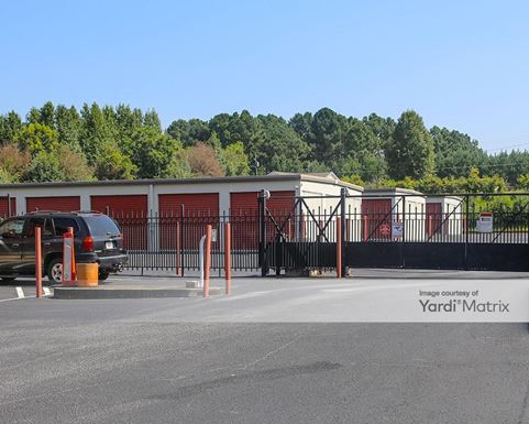 Source URL: https://cdnsc.rentcafe.com/dmslivecafe/3/1717579/1717579-1-3.jpg?width=-1&height=385&quality=80