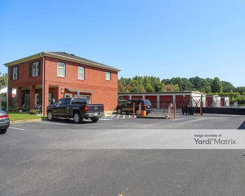 Source URL: https://cdnsc.rentcafe.com/dmslivecafe/3/1717579/1717579-1-4.jpg?width=-1&height=385&quality=80