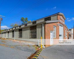 Image for Van Fossen Rentals - 2507 West Beverley Street, Staunton, VA