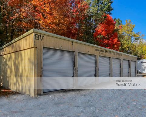 Source URL: https://cdnsc.rentcafe.com/dmslivecafe/3/1717584/1717584-1-3.jpg?width=-1&height=385&quality=80