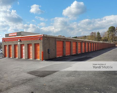 Source URL: https://cdnsc.rentcafe.com/dmslivecafe/3/1717586/1717586-1-2.jpg?width=-1&height=385&quality=80