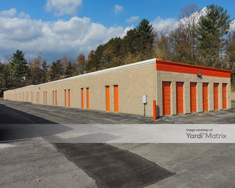 Source URL: https://cdnsc.rentcafe.com/dmslivecafe/3/1717586/1717586-1-4.jpg?width=-1&height=385&quality=80