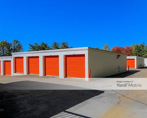 Source URL: https://cdnsc.rentcafe.com/dmslivecafe/3/1717588/1717588-1-2.jpg?width=-1&height=385&quality=80