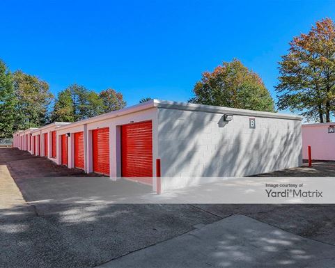 Source URL: https://cdnsc.rentcafe.com/dmslivecafe/3/1717588/1717588-1-4.jpg?width=-1&height=385&quality=80