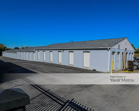 Source URL: https://cdnsc.rentcafe.com/dmslivecafe/3/1717589/1717589-1-2.jpg?width=-1&height=385&quality=80