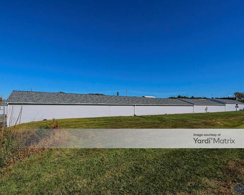 Source URL: https://cdnsc.rentcafe.com/dmslivecafe/3/1717589/1717589-1-3.jpg?width=-1&height=385&quality=80