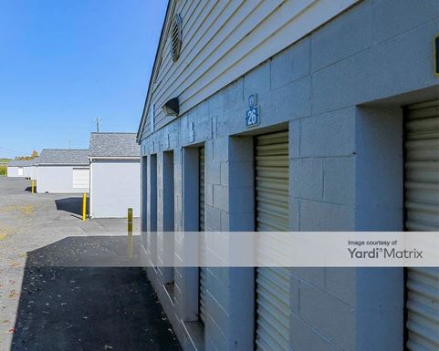 Source URL: https://cdnsc.rentcafe.com/dmslivecafe/3/1717589/1717589-1-4.jpg?width=-1&height=385&quality=80