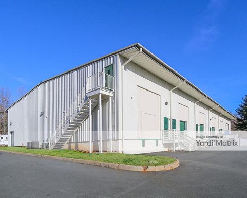 Source URL: https://cdnsc.rentcafe.com/dmslivecafe/3/1717591/1717591-1-2.jpg?width=-1&height=385&quality=80