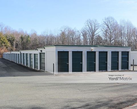 Source URL: https://cdnsc.rentcafe.com/dmslivecafe/3/1717591/1717591-1-3.jpg?width=-1&height=385&quality=80