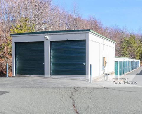 Source URL: https://cdnsc.rentcafe.com/dmslivecafe/3/1717591/1717591-1-4.jpg?width=-1&height=385&quality=80