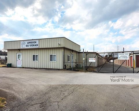 Source URL: https://cdnsc.rentcafe.com/dmslivecafe/3/1717592/1717592-1-2.jpg?width=-1&height=385&quality=80